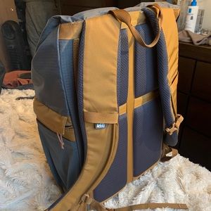 REI co-op Cooler Backpack